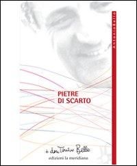 Produktbild: Pietre di scarto