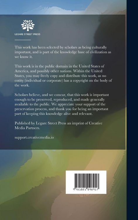 Produktbild: The Story of Ancient Irish Civilisation