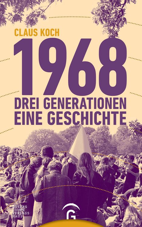 Produktbild: 1968