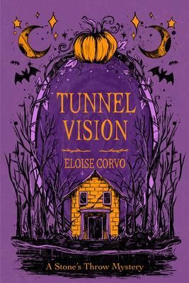 Produktbild: Tunnel Vision