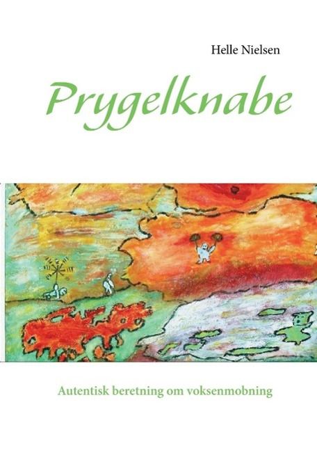 Produktbild: Prygelknabe