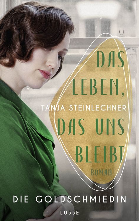 Produktbild: Das Leben, das uns bleibt