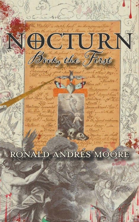 Produktbild: Nocturn