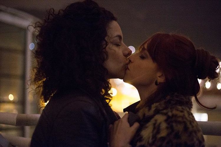 Produktbild: Eva und Candela