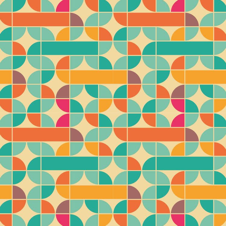 333 Origami – Artist Edition