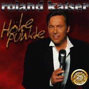 Produktbild: Kaiser, R: H&ouml;hepunkte
