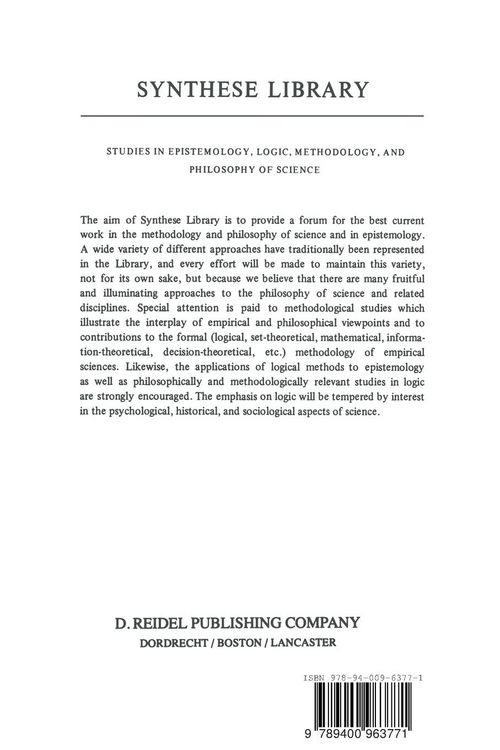 Produktbild: Philosophical Analysis in Latin America