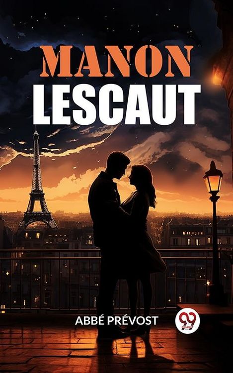 Manon Lescaut