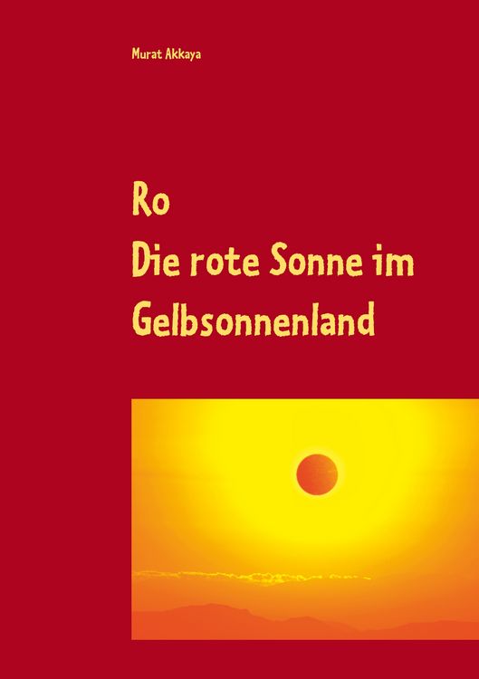 Produktbild: Ro