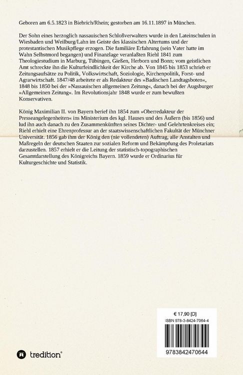Produktbild: Durch tausend Jahre - Vierter Band