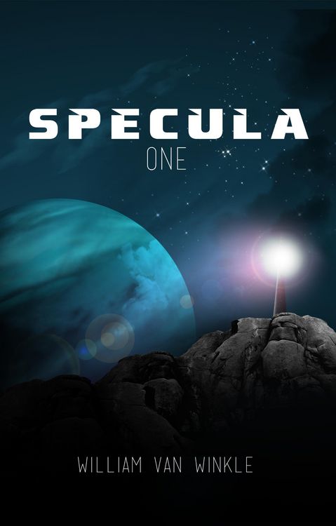 Produktbild: Specula One