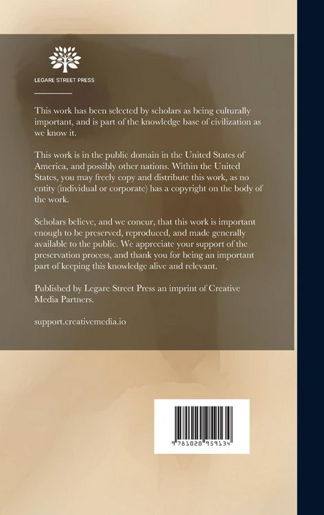 Produktbild: Racines Grecques De Port-royal, Et Racines Latines De Villiers, Pr&eacute;c&eacute;d&eacute;es D'un Manuel &Eacute;tymologique Du Grec Et Du Latin, Compar&eacute;s 1&deg; Avec Les Idiomes Belges, Flamand Et Luxembourgeois, Wallon Et Fran&ccedil;ais, 2&deg; Avec L'allemand Et L'anglais
