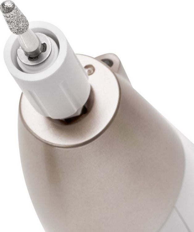 Produktbild: Profi-Care PC-MPS 3004 Manik&uuml;re-Pedik&uuml;re-Set