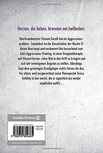 Produktbild: Hearts on Fire