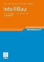 Produktbild: IntelliBau