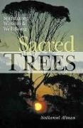 Produktbild: Sacred Trees: Spirituality, Wisdom & Well-Being