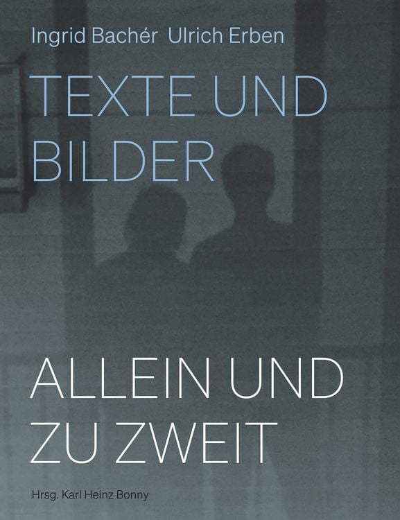 Produktbild: Allein und zu zweit