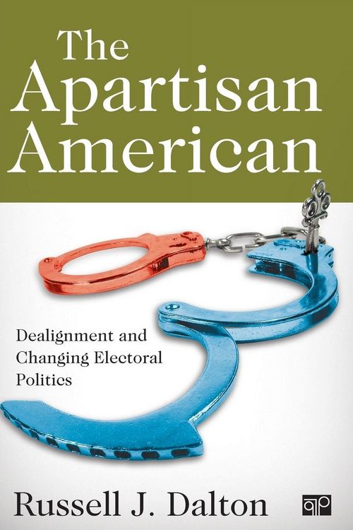 Produktbild: The Apartisan American