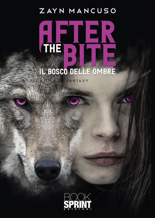 Produktbild: After the bite