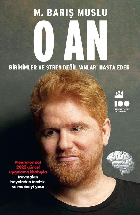 Produktbild: O An