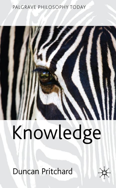 Produktbild: Knowledge