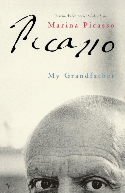 Produktbild: Picasso
