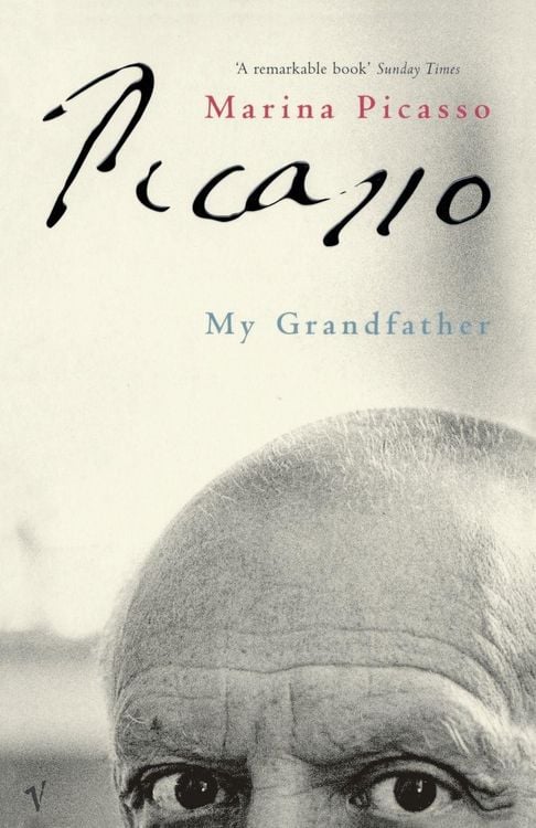 Produktbild: Picasso