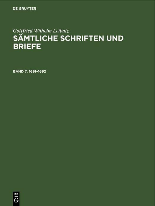 Produktbild: 1691-1692