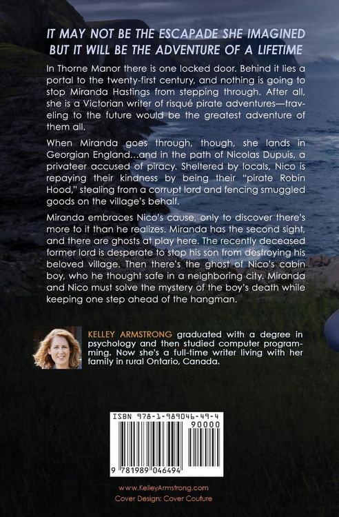 Produktbild: A Turn of the Tide