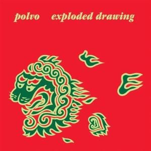 Produktbild: Exploded Drawing
