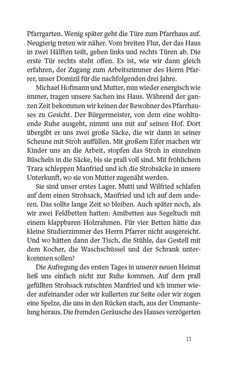 Produktbild: Schauerheim