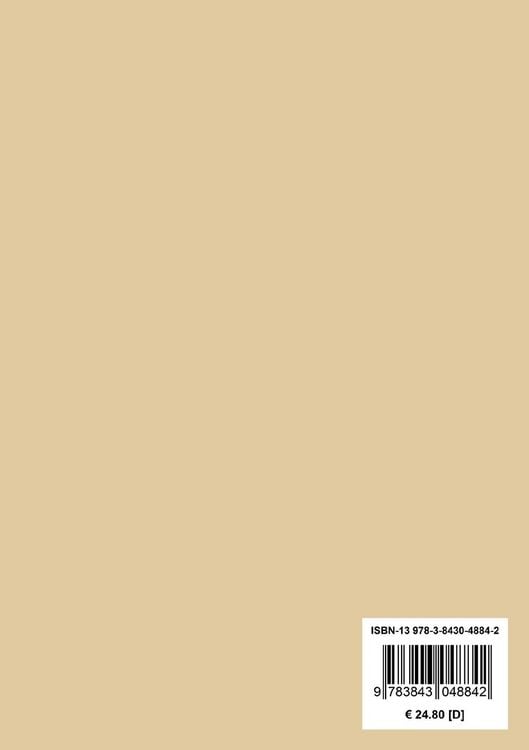 Produktbild: Lebenserinnerungen