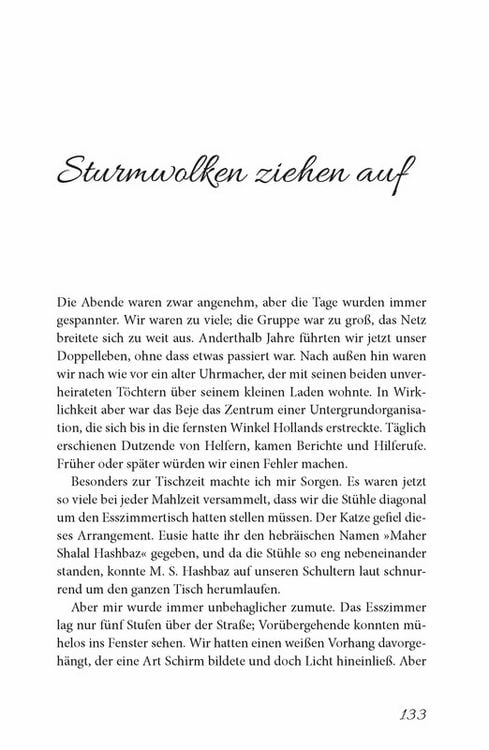 Produktbild: Die Zuflucht