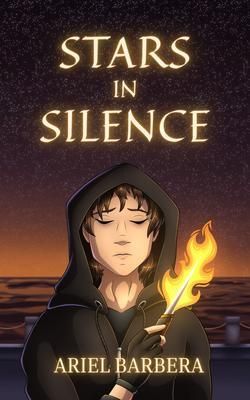 Produktbild: Stars in Silence