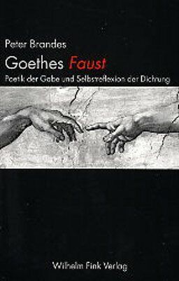 Produktbild: Goethes Faust