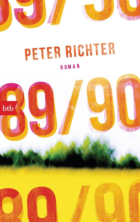 Produktbild: 89/90