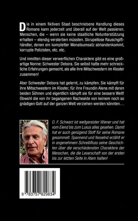 Produktbild: Die M&uuml;llberg-Millionen