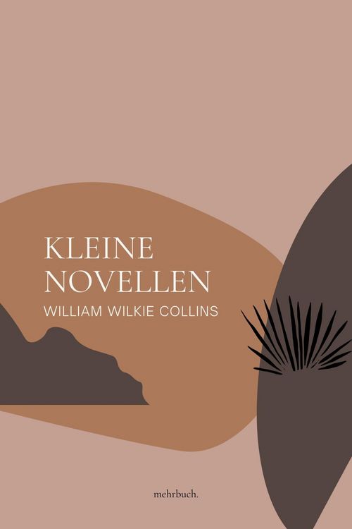 Produktbild: Kleine Novellen