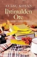 Produktbild: Ihtimalden &Ouml;te