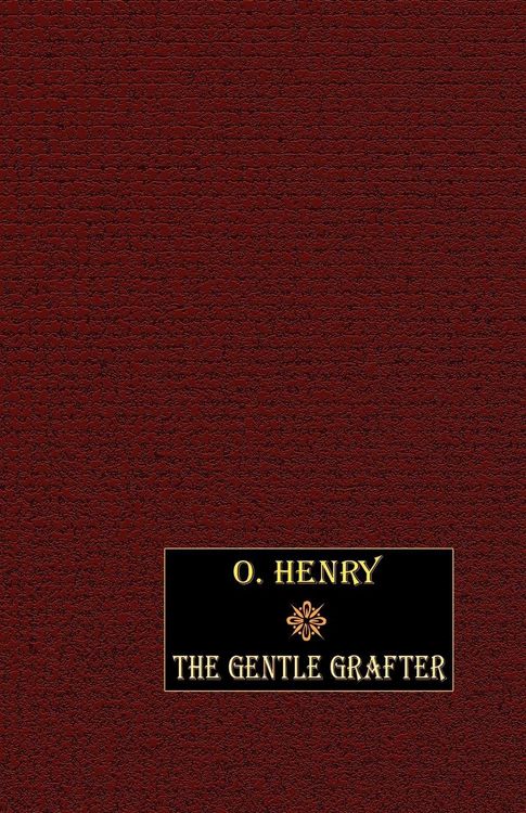 Produktbild: The Gentle Grafter