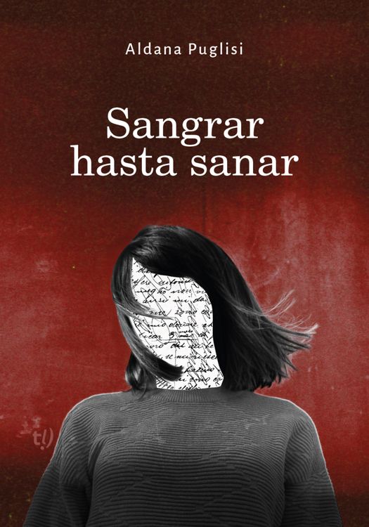 Produktbild: Sangrar hasta sanar