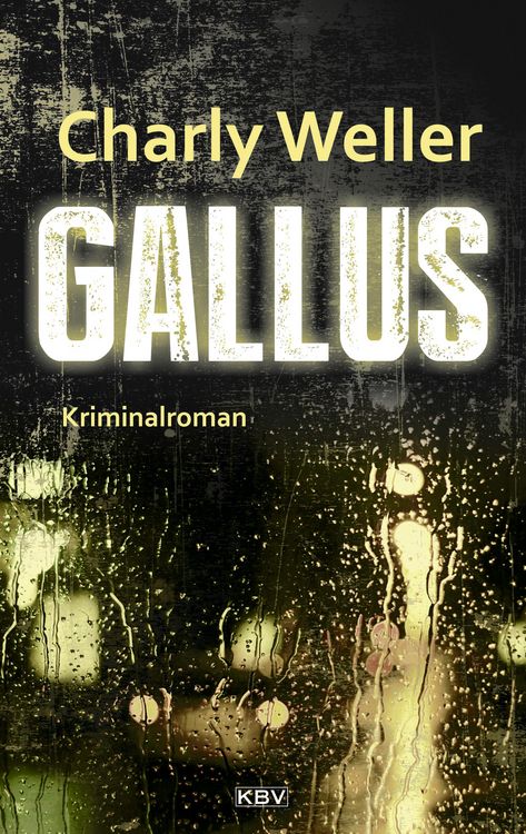 Produktbild: Gallus