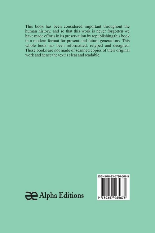 Produktbild: Son Philip