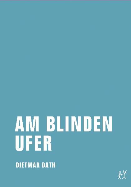 Produktbild: Am blinden Ufer