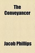 Produktbild: The Conveyancer