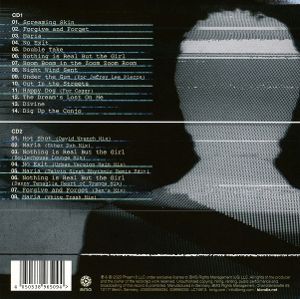 Produktbild: No Exit (Expanded & Remastered)