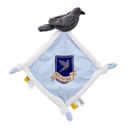 Produktbild: RAVENCLAW Schnuffeltuch