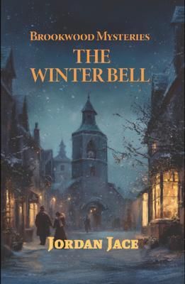 Produktbild: The Winter Bell