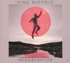 Produktbild: Regenerator