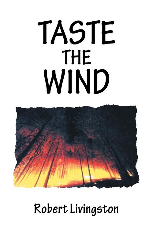 Produktbild: Taste the Wind